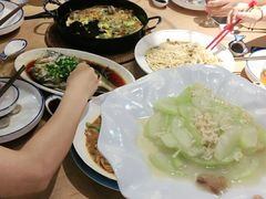 -云天楼国鼎喜宴中心(国鼎店)