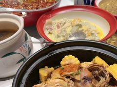 -大鸭梨烤鸭(顺义石园店)