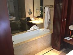 -天目湖御水温泉·度假酒店