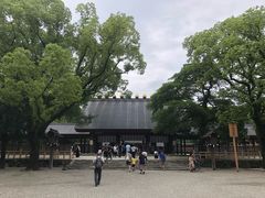 -热田神宫