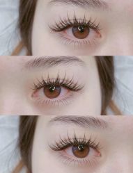 -Rena nail 美甲美睫私人定制