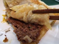 -牛街老爆肚满(牡丹园店)