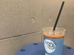 -Something For(中洲湾店)
