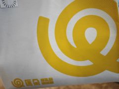 -百联川沙购物中心