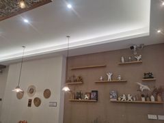 -提亚烘焙·手作面包·生日蛋糕(七星店)