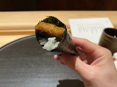 -晴空·日本料理(万象城店)
