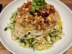 -九转小磨·非遗东北菜(群力店)