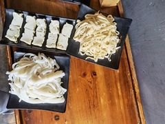 -原牛道·潮汕围炉火锅(讯美店)
