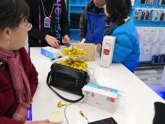 -荣耀授权专卖店(黄浦浙江中路店)