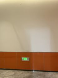 -郑州缔莱美医疗美容医院