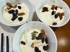 -乡土特色.冷锅鱼.牦牛肉汤锅