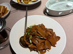 -汤家茗苑·精致私房菜(白沙店)