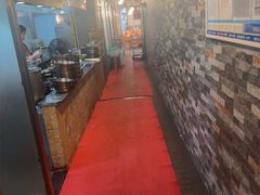 -202特色排档(五缘湾店)