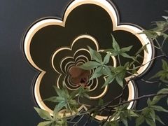 -潮上潮(南中环店)