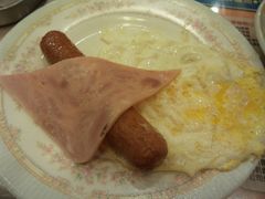 android_upload_pic-金华冰厅