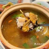 南京宴请好去处！必吃淮扬菜春季上新啦！