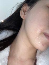 -深圳鹏爱悦心医疗美容医院