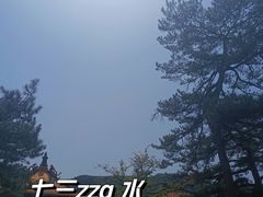 -普陀宗乘之庙(小布达拉宫)