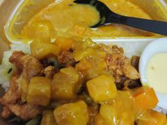 -德克士(芮城东茂店)