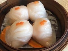 -至尊强仔(正光北街店)