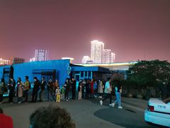 -船长9号·精致湖北菜(江滩店)