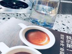 -Something For(中洲湾店)