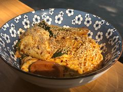 -皆道拌麻辣烫·麻辣拌