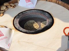 -大润发(勤业店)