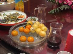 -老蒲鲜(涵江店)