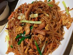 -满得意茶餐厅·顺德家常菜·港式经典(大良店)