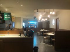 -花城粤菜餐厅(高新区店)