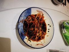 -930私房菜(欧阳路店)