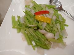 -锦粤宫·精致粤菜(深圳北站店)