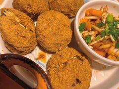 -小食迹贵阳丝娃娃(世纪金源店)