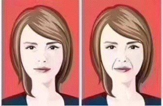 -如一·美甲美睫