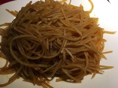 -望湘园·洞庭渔宴(永旺店)