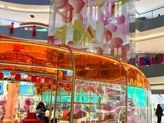 -宝龙城(杭州滨江店)