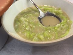 -湘中缘·湖南菜(娄底驻京办店)