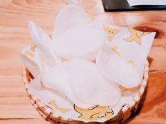 -越美小馆·越南料理(曲江店)