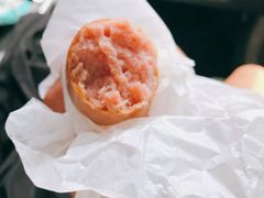 -四季小馆·地道北京小吃(广百店)