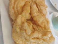 -番禺宾馆丽苑厅