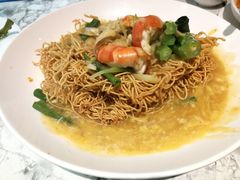 -关夫人餐厅(阳光广场店)