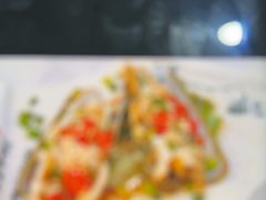 -威海渔村(黄兴路店)