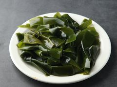 -火炉火自助餐(喜隆多店)