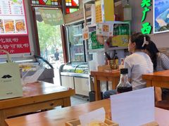 -雙冲柳州螺蛳粉&酸嘢&桂林米粉(簋街店)
