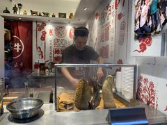 -澳门十六浦索菲特大酒店