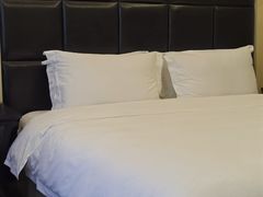 -圣雷克大酒店