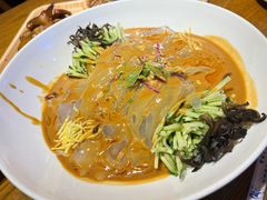 -鸽子窝(黄村店)