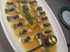 -福玺荟(外滩罗斯福店)