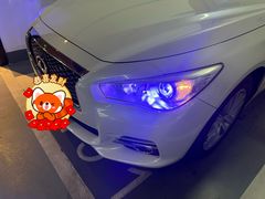 -上海蓝精灵改灯旗舰店(顾戴路店)